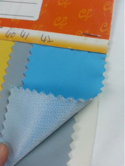 FS-CGFA 消光防絨復合  不反光 低反光布 細節-2